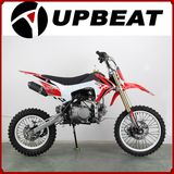 Upbeat Dirt Bike Crf110 Style