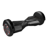 Smart Balance Two Wheel Electric Unicycle Scooter