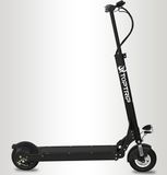 Light Weight Foldable Mini Electric Scooter