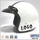 Customized Convinient Harley Motorcycle Helmet (MH058)