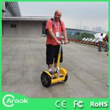 Cheap Stand up Electric Scooter I2