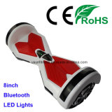 Cheap 8inch Electric Scooter with Bag