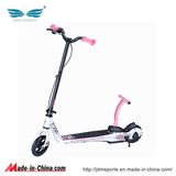 Kick Scooter for Kids (ES-S052)