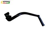 Ww-5605 Motor Scooter Starting Lever, Kick Starter