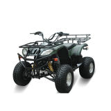 110cc/125cc ATV (ZC-ATV-10) Hot Sell
