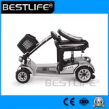 Hot Sale Disabled Electric Mobility Scooter