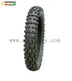 Ww-6321, Motorcycle Tyre, Motorcycle Part, Motorbike Part, Motorcycle Accessories