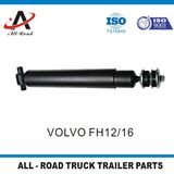 Shock Absorber Volvo Fh12/16 1628103 1628136 1629483