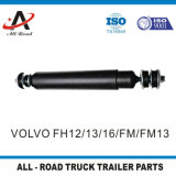 Shock Absorber Volvo Fh12/13/16/FM/FM13 1629477