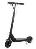 250W 36V8ah Lithium Battery Scooter /Scooters with CE Certificate