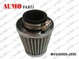50cc - 110cc Dirtbike ATV Spare Parts (MV240000-J030)