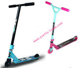 PRO Stunt Scooter with Good Selling (YVS-006)