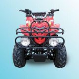 High-Performance 120CC Four-Stroke ATV with Max Speed of 55km/h (ATV-20)