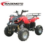 2014 New Model 110cc ATV