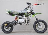 90CC 110CC Pit Dirt Bike CE