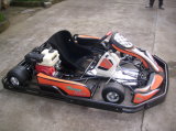 Go Kart with Safety Bumper (SX-G1101-1A) 