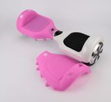 Two Wheel Smart Self Balancing Scooter Electric Smart Scooter Hoverboard