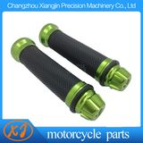 Universal CNC Aluminum 6061 Motorcycle Handlebar Grips