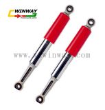 Ww-6207 Motorcycle Part, V80 Motorcycle Rear Shock Absorber