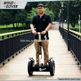 Wind Rover Electric Scooter Cheap Electric Scooter