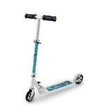 Cheap Travel Push Kick Scooter (SC-023)