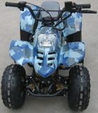 50cc, 110cc ATV, Mini Quad, Zc-ATV-02