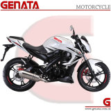 150cc Popular Sport Motorcycle with 4-Stoke Engine (GM150-21A)