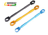 Ww-7812, Motorcycle Hardware, Motorcycle Parts