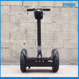 New Model Self Balancing 2 Wheel Electric Skate Scooter with Remote Control