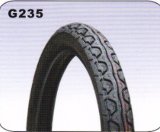High Quality Motorcycle Tire