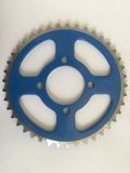 Sprocket /428