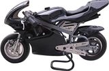 Pocket Bike (251A)