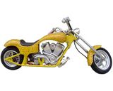 Mini Chopper (C02)