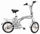 Electric Bicycle TDR-A1-88