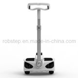 Small Size Advertising Scooters (Robin-M1)