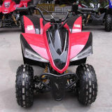 ATV (BL-ATV50F)