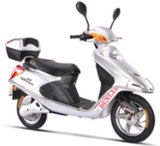 Electric Scooter SL-YY