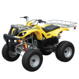 Full Size 250cc ATV (ATV33)