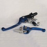 Dirt Bike Asv New Brake Clutch Lever (DBL05)