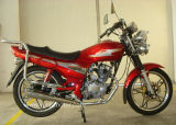 125CC, 150CC Street Chinese Motorcycle