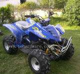 ATV (150CC)