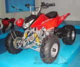 ATV (SV-Q015)
