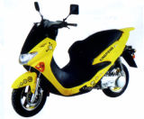 Scooter (KP150T-K115)