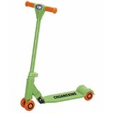 Children Scooter -2