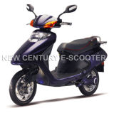 Electric Scooter (NC008)