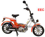 49CC 4-stroke Gasoline Bicycle (M08-1)