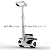 Electric Mobility Scooters (Robin-M1)