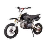 Dirt Bike (DB04)