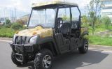500CC Buggy for 4 Passengers (YX-500UE)