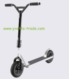 Dirt Scooter with High Quality (YVS-010)